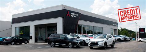 Jake sweeney mitsubishi - Sweeney Price. $19,998. Check Availability. Check Availability. Drive. We're here to help:(513) 782-1050. We're here to help(513) 782-1050. Used 2022 Mitsubishi Outlander Sport from Jake Sweeney Mitsubishi in CINCINNATI, OH, 45246. Call (513) 782-1050 for more information. 